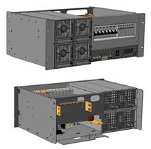  PS48-0160-4U (4/2000) , , , 